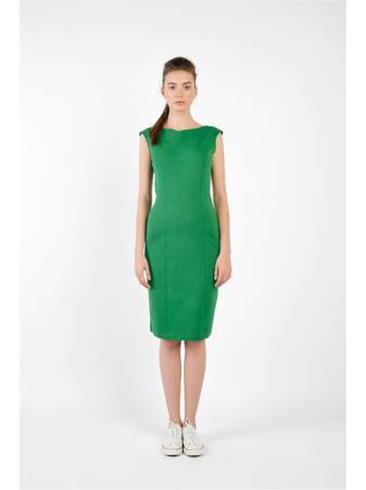 Платье GuliGuli