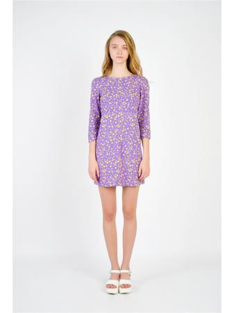 Платье GuliGuli