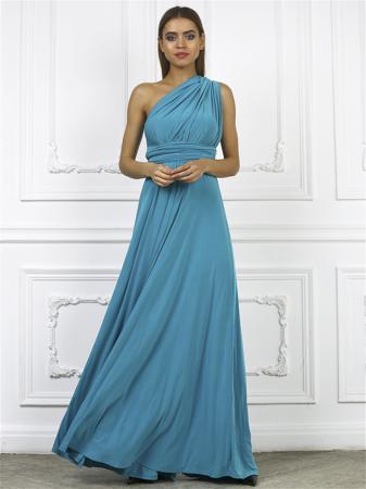 Платье ZERKALA