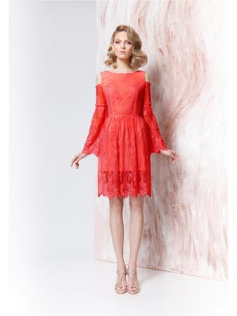 Платье Prestige