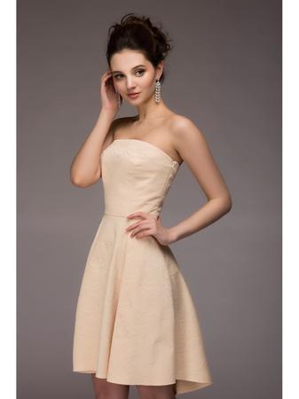Платье 1001 DRESS