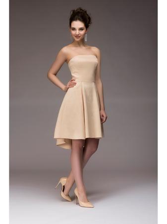 Платье 1001 DRESS