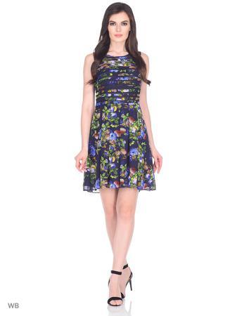 Платье Adrianna Papell