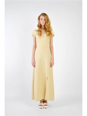 Платье GuliGuli