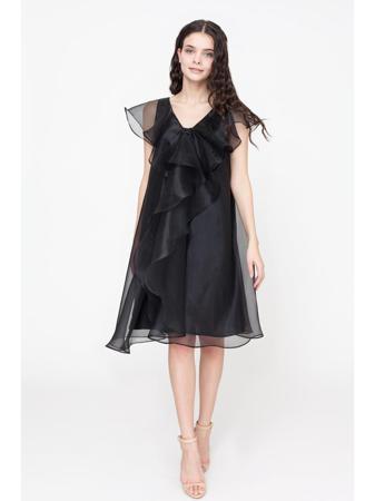 Платье Lucky Move