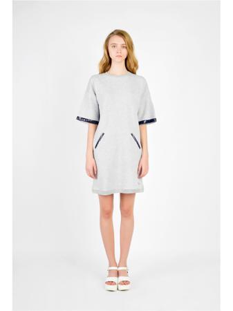 Платье GuliGuli