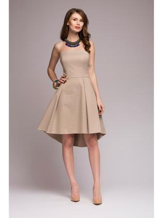 Платье 1001 DRESS