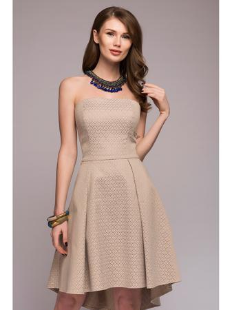 Платье 1001 DRESS