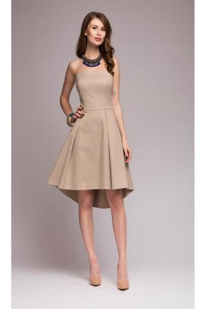 Платье 1001 DRESS