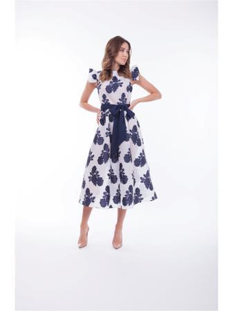 Платье VLАDI Collection