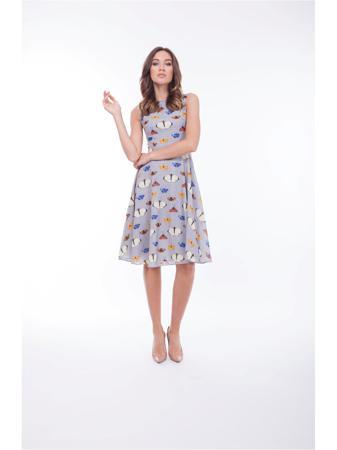 Платье VLАDI Collection