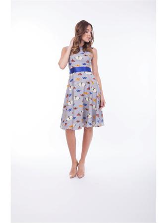 Платье VLАDI Collection