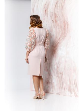 Платье Prestige