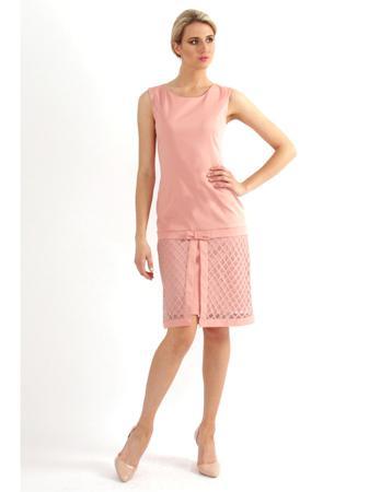 Платье MoNaMod New Look