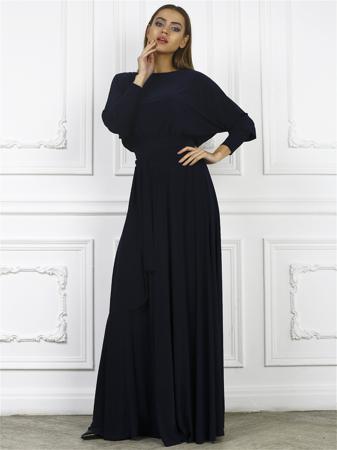 Платье ZERKALA