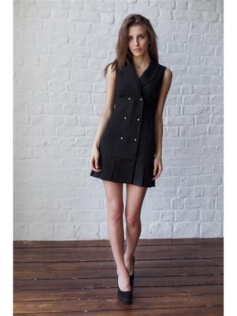 Платье IDI ALEN