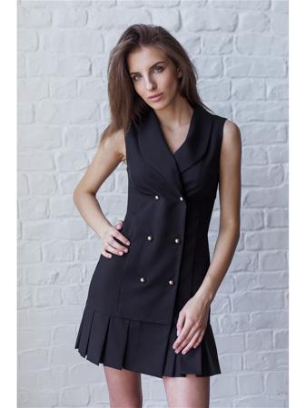 Платье IDI ALEN