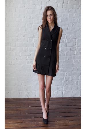 Платье IDI ALEN