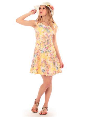 Платье Lamiavita