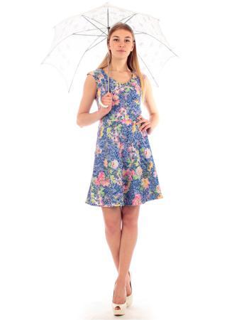 Платье Lamiavita