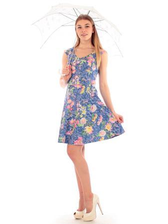 Платье Lamiavita