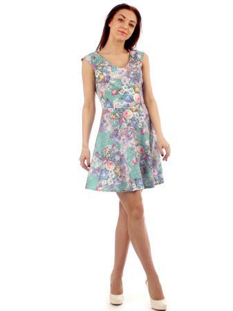 Платье Lamiavita