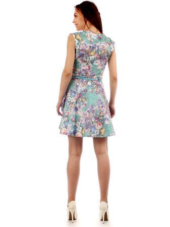 Платье Lamiavita