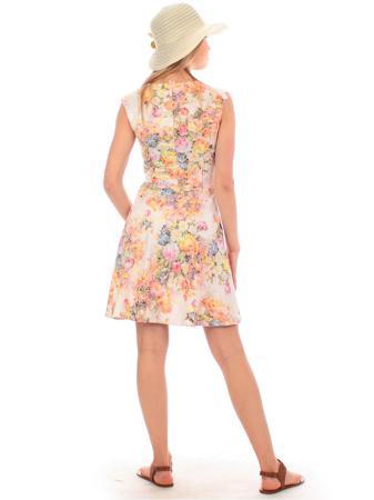 Платье Lamiavita