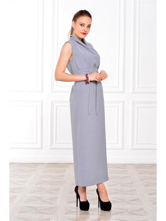 Платье Katerina Bleska&Tamara Savin