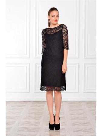 Платье Katerina Bleska&Tamara Savin