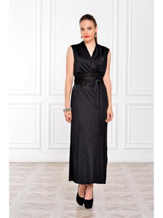 Платье Katerina Bleska&Tamara Savin