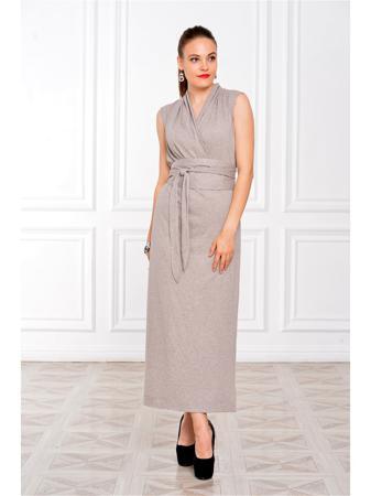 Платье Katerina Bleska&Tamara Savin