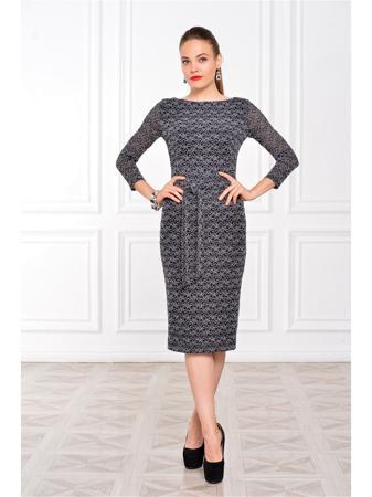 Платье Katerina Bleska&Tamara Savin