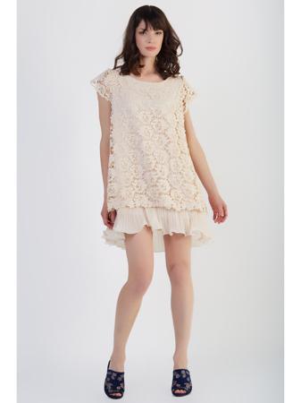 Платье Z.O.X.A