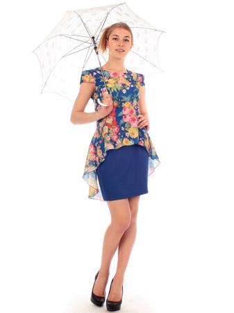 Платье Lamiavita