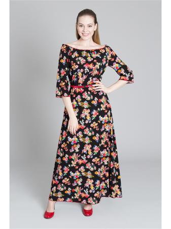 Платье Ouarida