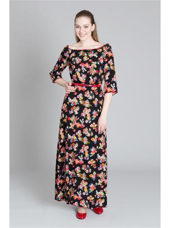 Платье Ouarida