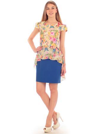 Платье Lamiavita