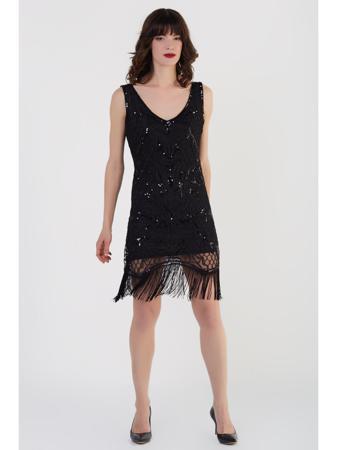 Платье Z.O.X.A