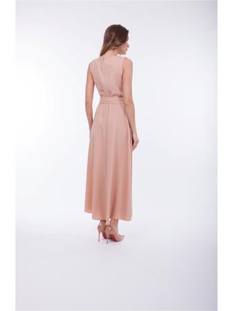 Платье VLАDI Collection