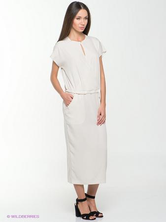 Платье PAROLE by Victoria Andreyanova