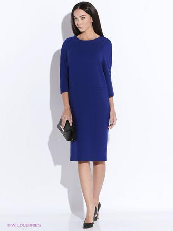 Платье PAROLE by Victoria Andreyanova