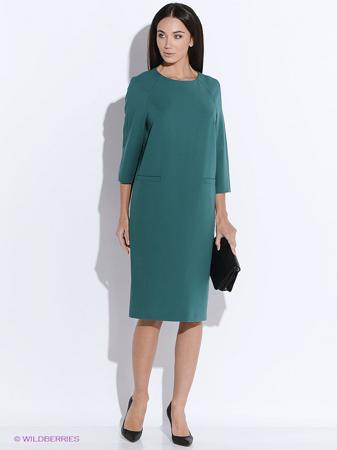 Платье PAROLE by Victoria Andreyanova