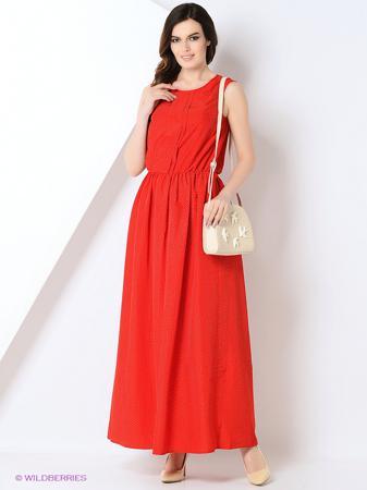 Платье Kristina