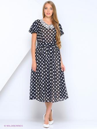 Платье Kristina