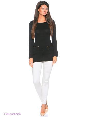 Платье SMART&FANCY