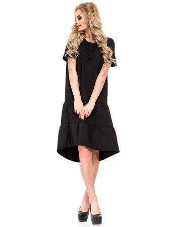 Платье Issa Plus