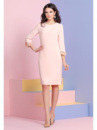 Платье ТВОЙ ИМИДЖ