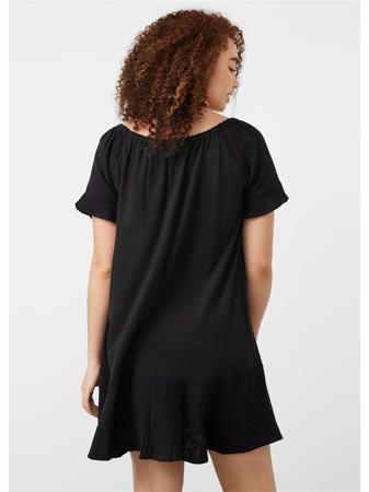 Платье Violeta by Mango