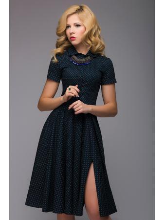 Платье 1001 DRESS